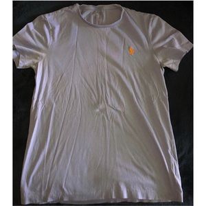 Polo Ralph Lauren t-shirt